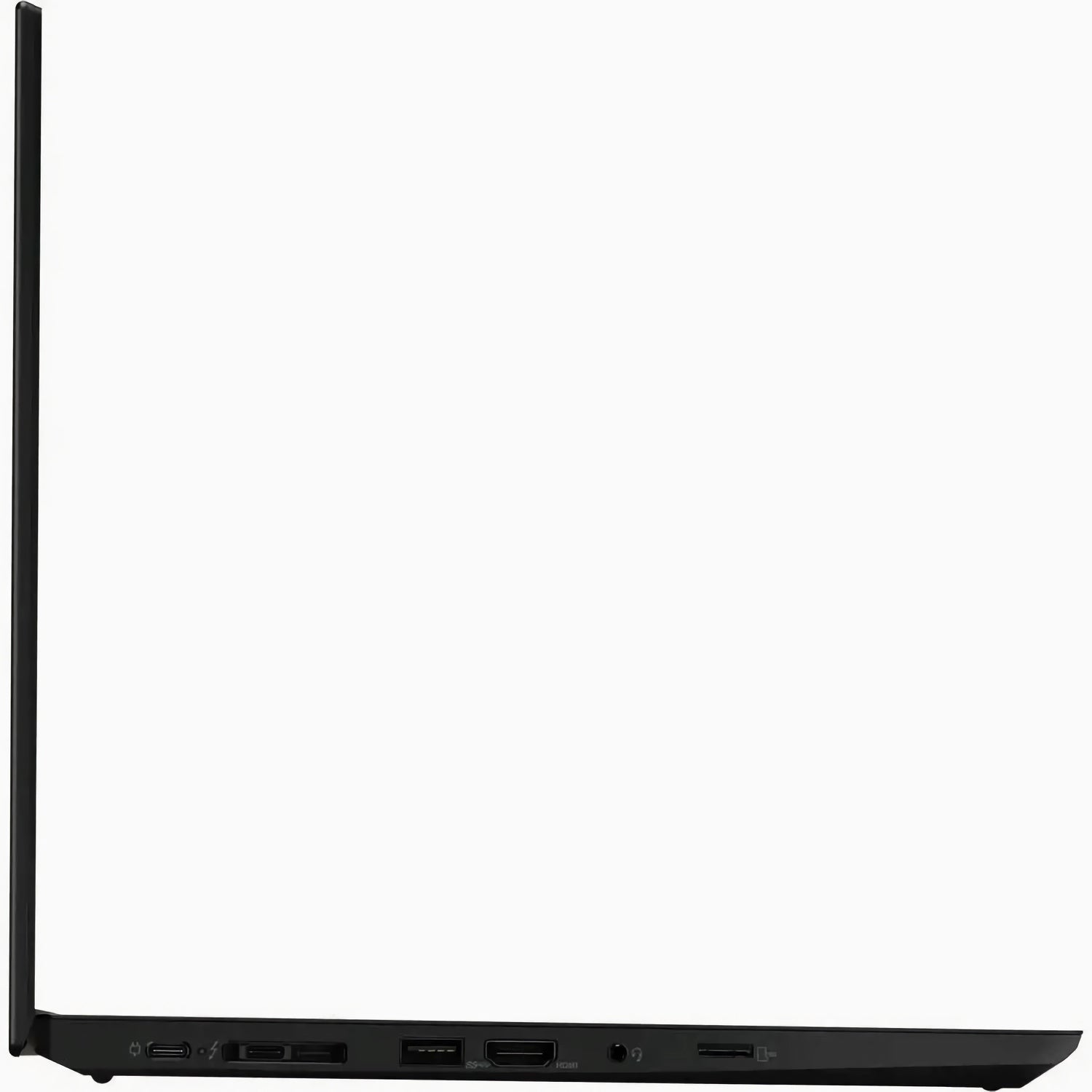 Lenovo ThinkPad T14 Gen 2 Touch Laptop, 14 Lenovo ThinkPad T14 Gen 2 Touch Laptop, 14